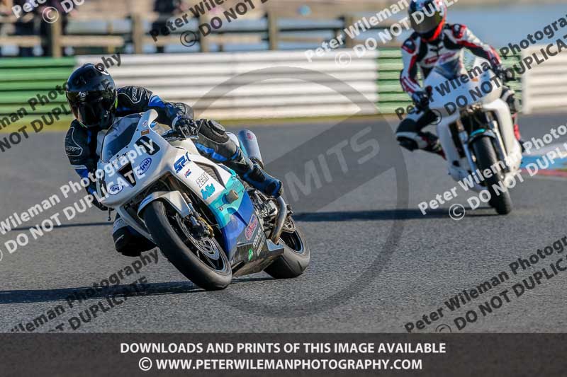 PJM Wedding Photography;enduro digital images;event digital images;eventdigitalimages;mallory park;mallory park photographs;mallory park trackday;mallory park trackday photographs;no limits trackdays;peter wileman photography;racing digital images;trackday digital images;trackday photos